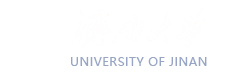 亚洲十大信誉网赌网址排名